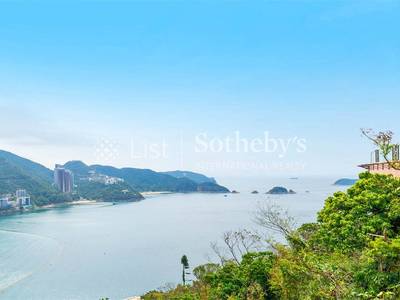 Apartment &middot; For sale &middot; 3 bedrooms