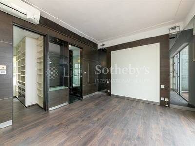 House &middot; For sale &middot; 3 bedrooms