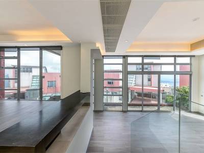 House &middot; For sale &middot; 3 bedrooms