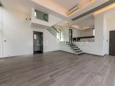 House &middot; For sale &middot; 3 bedrooms