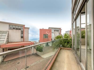 House &middot; For sale &middot; 3 bedrooms