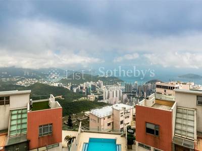 House &middot; For sale &middot; 3 bedrooms