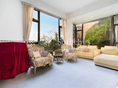 Apartment &middot; For sale &middot; 3 bedrooms
