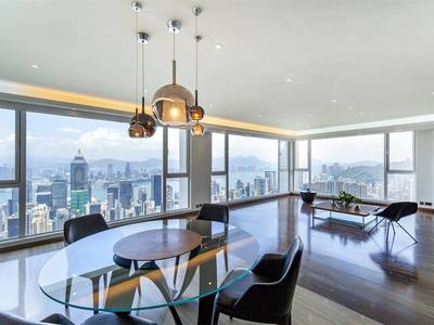Apartment &middot; For sale &middot; 6 bedrooms