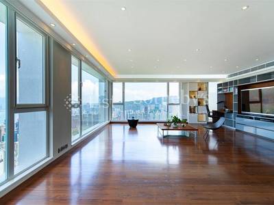Apartment &middot; For sale &middot; 6 bedrooms