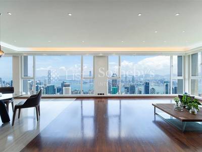 Apartment &middot; For sale &middot; 6 bedrooms