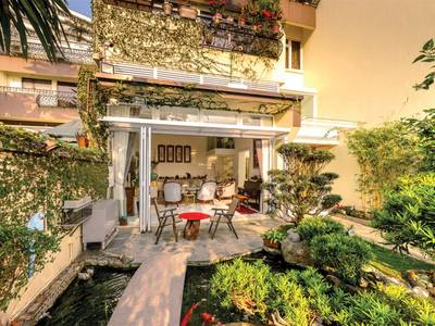 House &middot; For sale &middot; 4 bedrooms