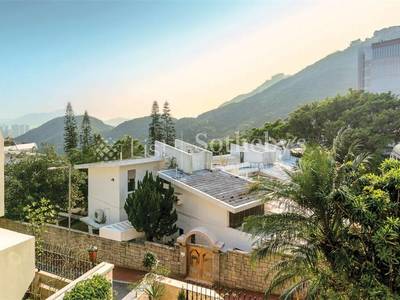 House &middot; For sale &middot; 4 bedrooms