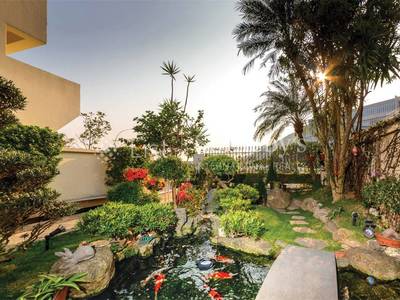 House &middot; For sale &middot; 4 bedrooms