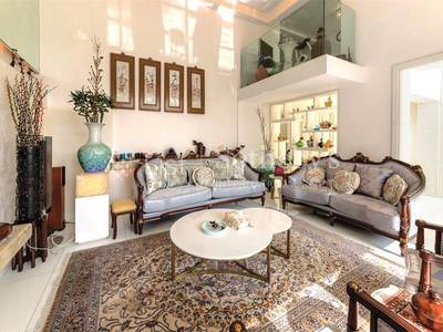 House &middot; For sale &middot; 4 bedrooms