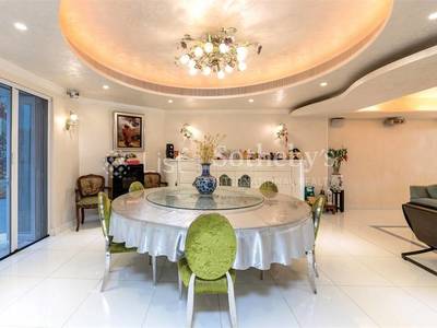 House &middot; For sale &middot; 4 bedrooms