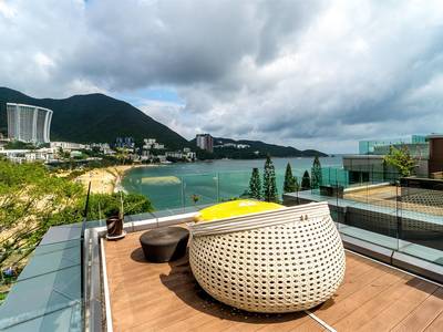 Apartment &middot; For sale &middot; 6 bedrooms