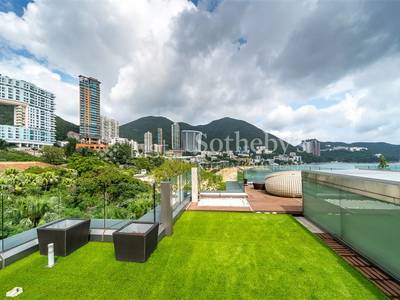 Apartment &middot; For sale &middot; 6 bedrooms