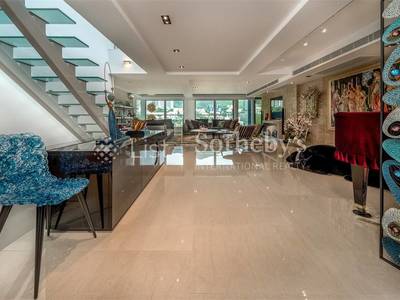 Apartment &middot; For sale &middot; 6 bedrooms