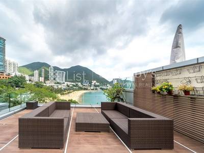 Apartment &middot; For sale &middot; 6 bedrooms