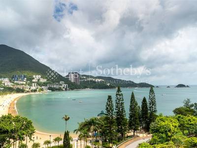Apartment &middot; For sale &middot; 6 bedrooms