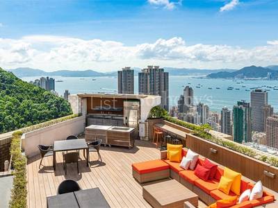 Apartment &middot; For sale &middot; 5 bedrooms