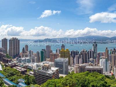 Apartment &middot; For sale &middot; 5 bedrooms