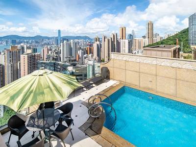 Apartment &middot; For sale &middot; 5 bedrooms