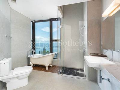 Apartment &middot; For sale &middot; 5 bedrooms