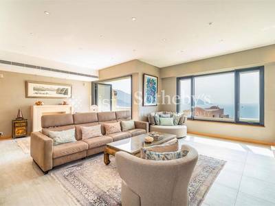House &middot; For sale &middot; 3 bedrooms