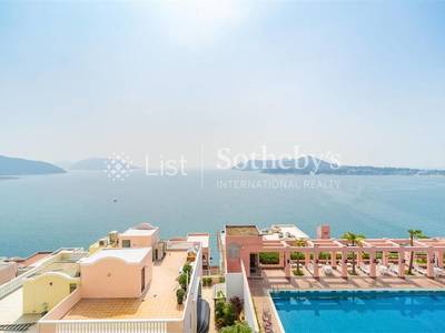 House &middot; For sale &middot; 3 bedrooms