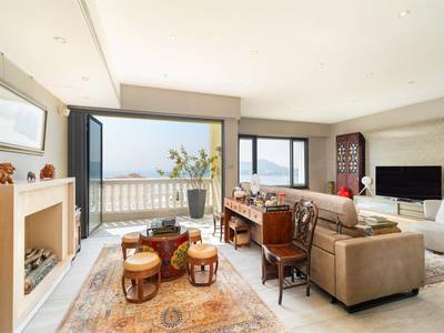 House &middot; For sale &middot; 3 bedrooms