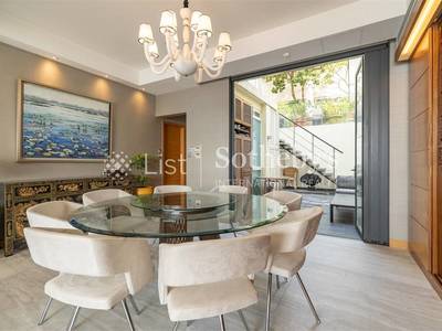 House &middot; For sale &middot; 3 bedrooms