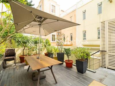 House &middot; For sale &middot; 3 bedrooms