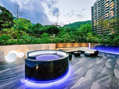 House &middot; For sale &middot; 4 bedrooms