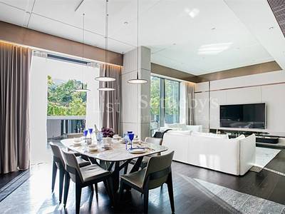 House &middot; For sale &middot; 4 bedrooms