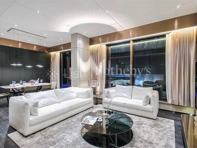 House &middot; For sale &middot; 4 bedrooms