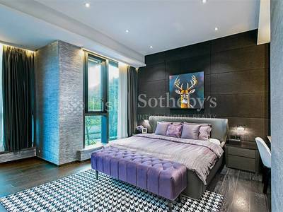 House &middot; For sale &middot; 4 bedrooms