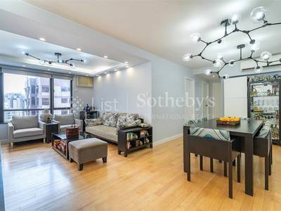 House &middot; For sale &middot; 4 bedrooms