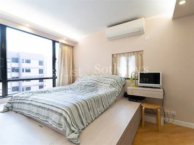 House &middot; For sale &middot; 4 bedrooms